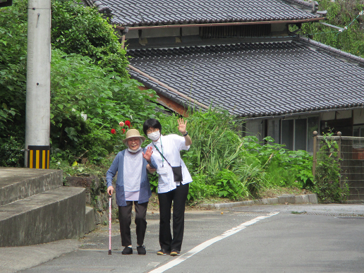 轟2